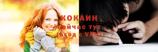 меф Медвежьегорск