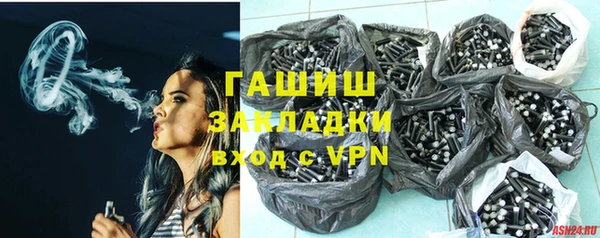 прущий лед Михайлов