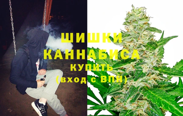 спиды Мегион