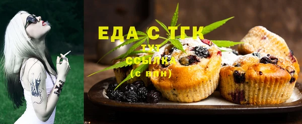 спиды Мегион