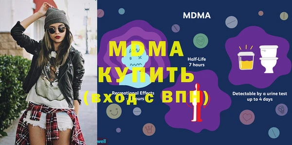 кристаллы Михайловск