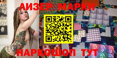 дмт Ефремов