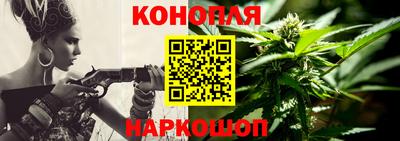 дмт Ефремов