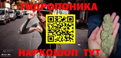 дмт Железногорск
