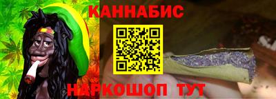 дмт Ефремов