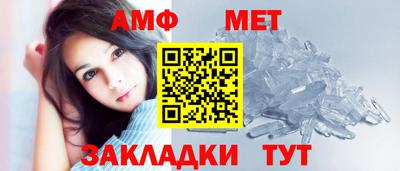 дмт Ефремов