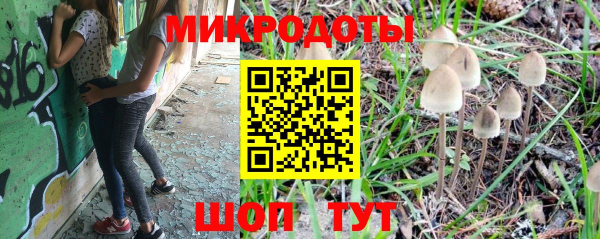 Россия  Галлюциногенные грибы Psilocybe  Вход с VPN  Псилоцибиновые грибы Psilocybine cubensis 